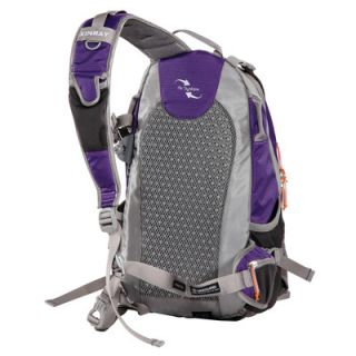Vanguard USA Kinray Lite Camera Backpack