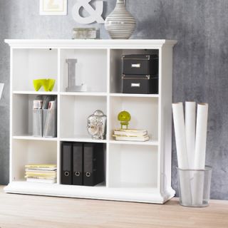 Sonoma Bookcase Furniture