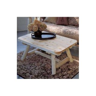 All Patio Tables   Style Rustic, Table Design Coffee Table