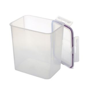 Snapware 23 Cup Mods Medium Rectangular Storage Container