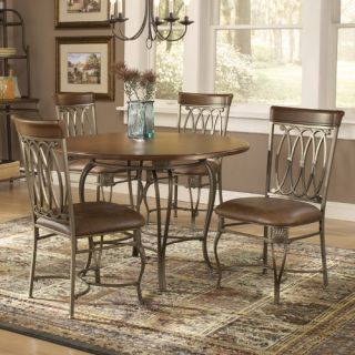 Hillsdale Furniture Dining Tables