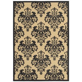 Shaw Rugs Suncoast Onyx Lilly Rug