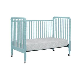 DaVinci Jenny Lind 3 in 1 Convertible Crib Set