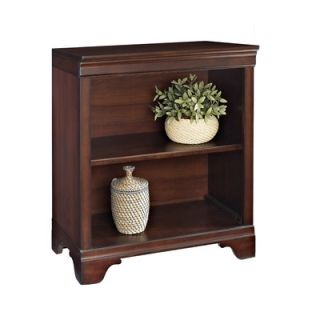 Ready Belcourt 58.63 Corner TV Stand with Fireplace