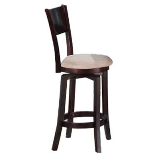InRoom Designs Pub Chair