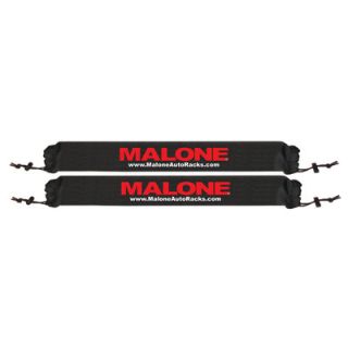 Malone Auto Racks 25 Roof Rack Pads (Set of 2)