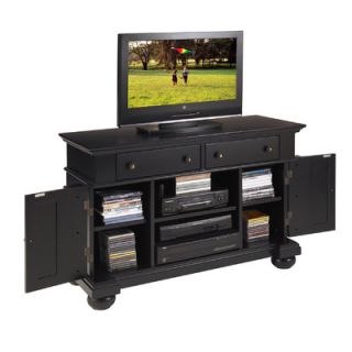 Home Styles St Croix 44 TV Stand