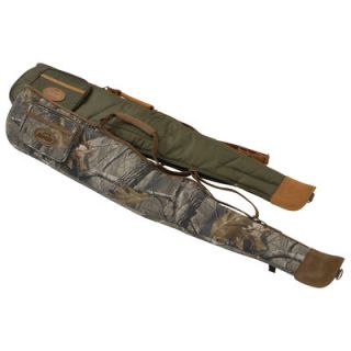 SKB Dry Tek Gun and Rifle Bag