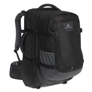 Outdoor Gear Computer Backpack