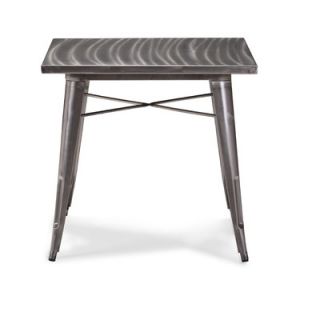 dCOR design Olympia Dining Table
