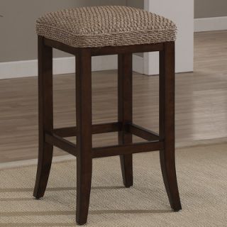 American Heritage Lafayette 30 Bar Stool