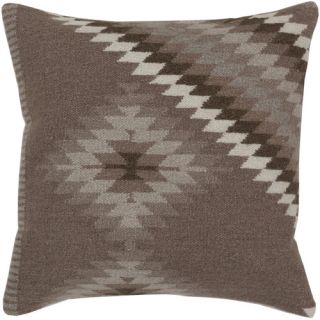 Surya Decorative Pillows