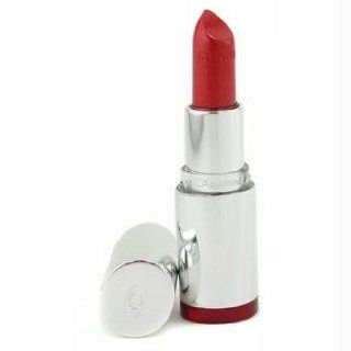 Joli Rouge ( Long Wearing Moisturizing Lipstick )   # 719 Hibiscus   3.5g/0.12oz  Beauty