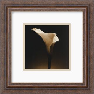 Gritsik   Rustic Wood Frame Framed Fine Art Print   12.30 x 12.30