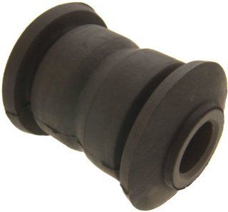 545004M701   Front Arm Bushing (for Front Arm) For Nissan Automotive