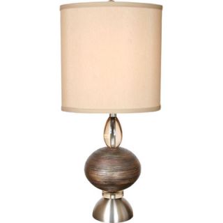 Van Teal Ring O Oneal Table Lamp