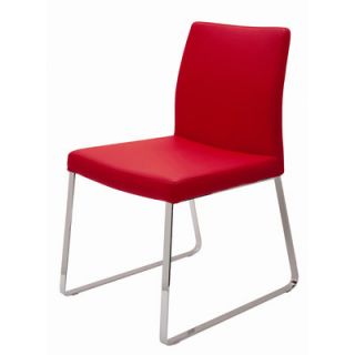 Nuevo Tanis Parsons Chair