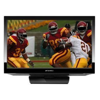 Sansui HDLCD3250 32 Inch 720p LCD TV Electronics