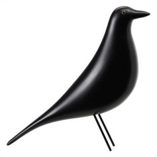 Vitra Eames House Bird by Charles and Ray Eames