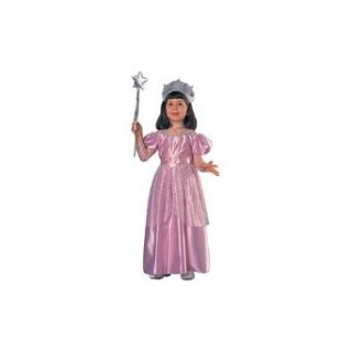 Glinda the Good Witch Costume   Toddler Clothing