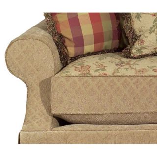 Kincaid Richmond Sofa