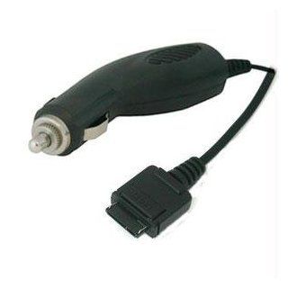 KHOI1971  CAR power adapter charger for DURABRAND PDV 709 704 705 722 DPX3290L 9" Portable DVD player  Electronics