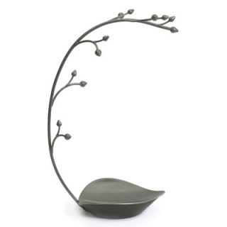 Umbra Orchid Jewelry Tree