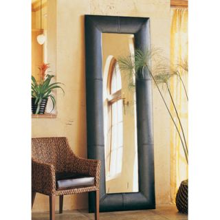 Palecek Hudson 86.5 H x 31.5 W Wall Mirror