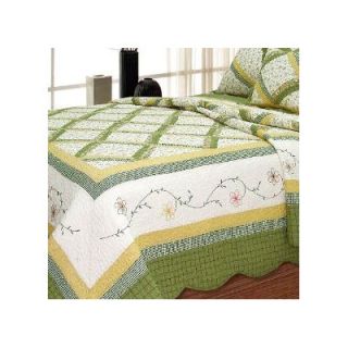 Bedding Angie Quilt Collection