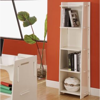 Select Craft Storage Shelf
