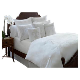 Tommy Bahama Bedding Tropical Hideaway Bedding Collection