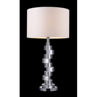 Dimond Lighting Armagh Table Lamp