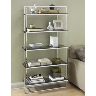 TFG Manhattan Bookcase