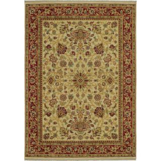 Shaw Rugs Stonegate Amir 55 x 8 Rug