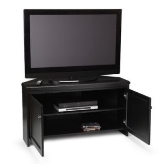 Convenience Concepts 44 TV Stand