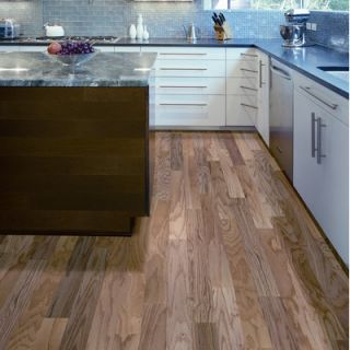 Anderson Floors Monroe 5 Engineered Oak in Natural