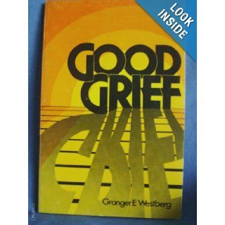 Good Grief Books