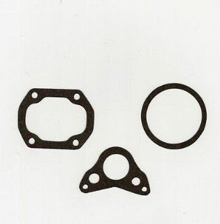 HONDA Z50 Z 50 CASE OIL PUMP COVER ENGINE GASKET CT 70 Z 50 ATC 70 # N 70  Other Products  