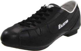 Exustar Men's SRT707 Touring Shoe Shoes