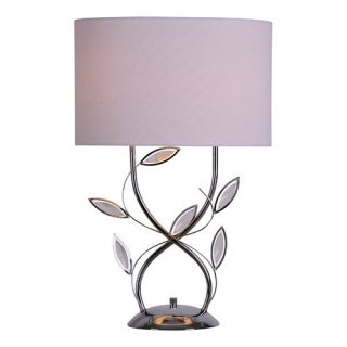 Dimond Lighting Trendsitions Samson Table Lamp
