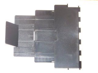 Epson Artisan Stacker Assembly / Output Tray 700, 710, 725, 730, 800, 835, 837 and Stylus Photo PX800FW. Electronics