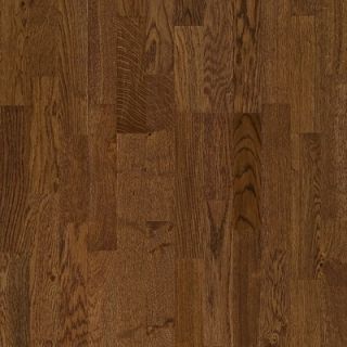 Kahrs American Traditional 7 7/8 Engineered Oak San Antonio Flooring
