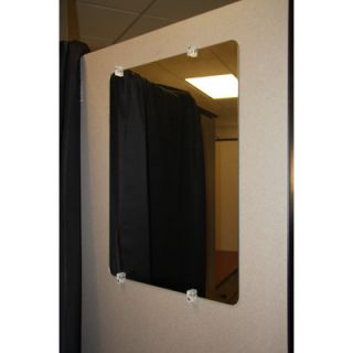 Fleetwood Illusions Mirror   For Use with the Illusions Teacher