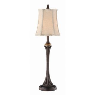 Stein World Italian Calico Marble Table Lamp (Set of 2)