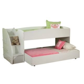 Bunk & Loft Beds