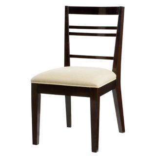 Riverside Furniture Belize Side Chair