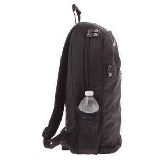 Genius Pack 16.5 Travel Backpack