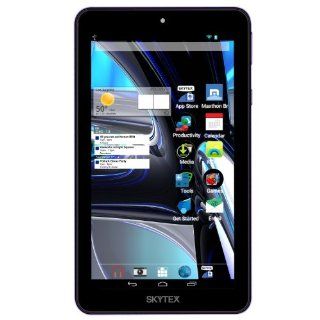 SKYTEX Technology Inc. SKYPAD SP728 7.0 Inch 8GB Tablet  Tablet Computers  Computers & Accessories