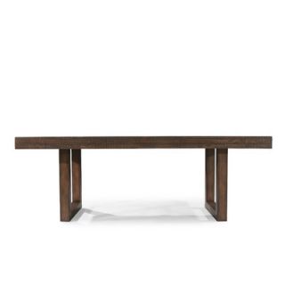 Legacy Classic Furniture Portland Dining Table