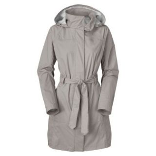 The North Face Womens Grace Jacket Sports & Outdoors